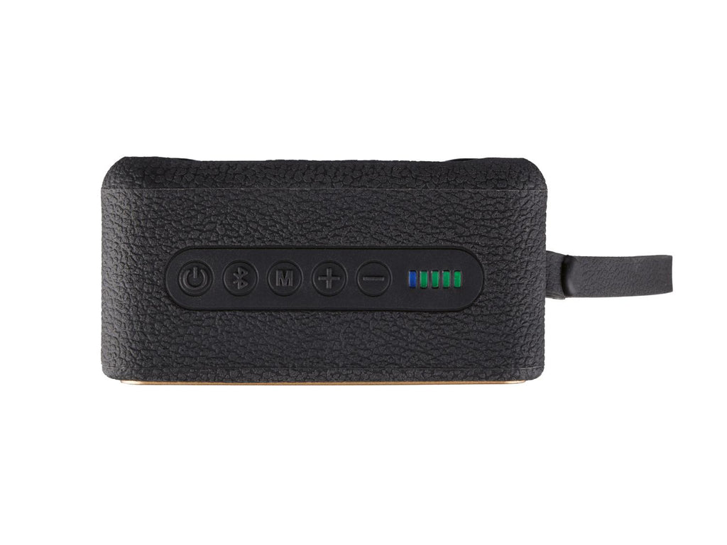 Enceinte Bluetooth