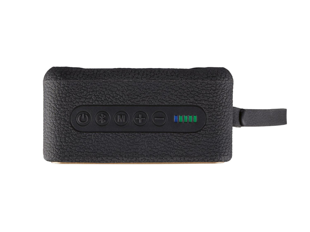 Enceinte Bluetooth