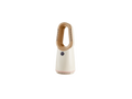 Soufflant chauffant