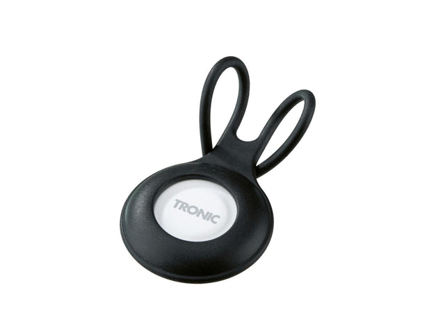 Traceur intelligent