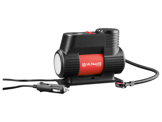 Mini-compresseur, UMK 10 E4
