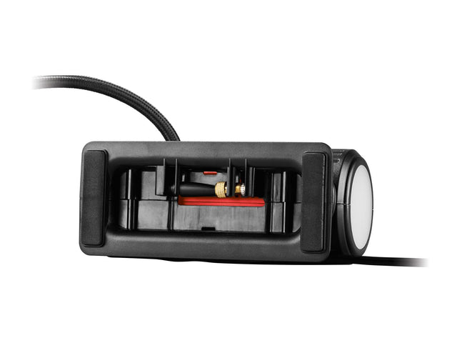 Mini-compresseur, UMK 10 E4