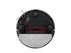 Robot aspirateur S40 EU