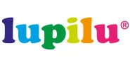 Lupilu